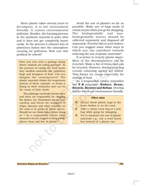 Class 8 Science Chapter 3 的图像结果