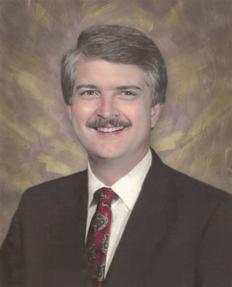 Steven Moore Obituary - Waco, TX