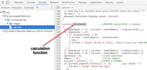 Image result for Selenium JavaScript Executor Classes and Methods