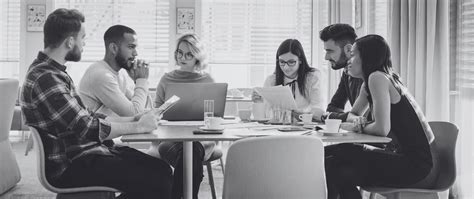 Noida's Trusted SAP RISE S/4HANA Partner | Mawai