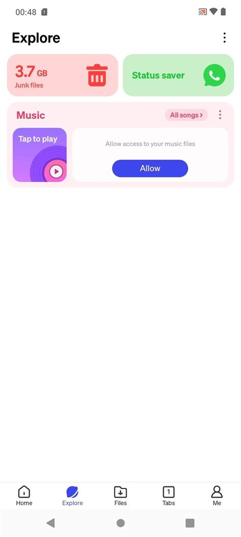 Télécharger Phoenix 20.2 APK pour Android Gratuit
