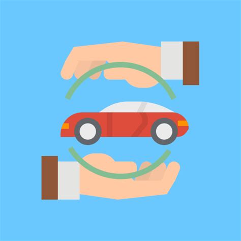 Buying A Used Rental Car