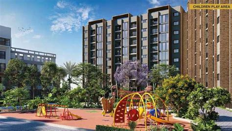 Casagrand Aquene in Kengeri, Bangalore - Price, Review & Floor Plan