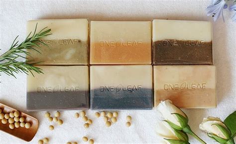 Relish The Efforts Of Your Guests With These Wonderful Wedding Favor Ideas