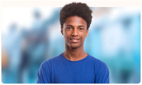 SQL Developer Jobs 的图像结果