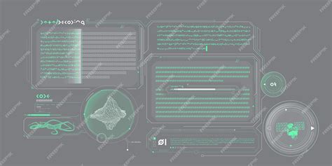 Image result for Fastplotlib
