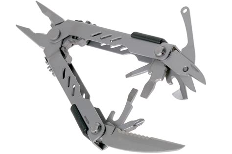 Gerber Multi-Plier 400 Compact Sport 05500 multi-tool | Advantageously ...