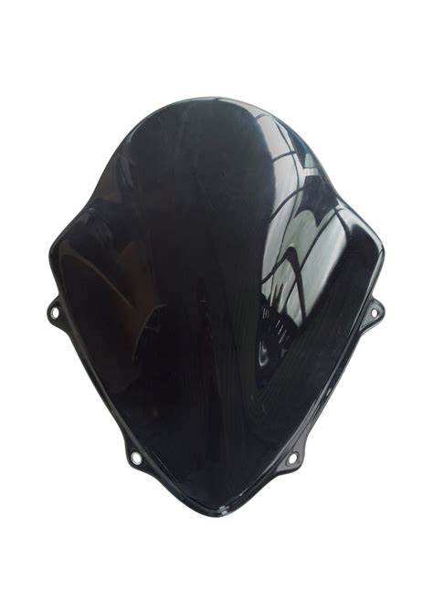 Gixxer SF | Visor – Autologue Design