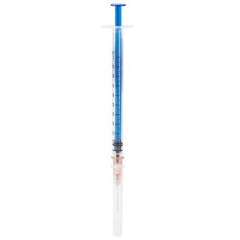 Buy Plastic Syringe Large Syringes Tools Individually Sealed with ...