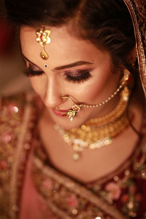 Kulsum Parvez Makeup Studio Makeup Artist Services, Review and Info ...