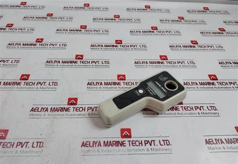 Ashland 0-100 Ppm Phosphate Vacu-vials Instrument – Aeliya Marine Tech