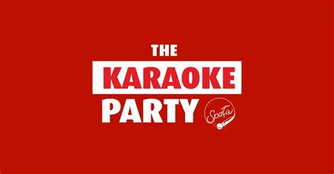 Karaoke Party in Spatiu, Bardot Cluj, Cluj-Napoca, 23 September to 24 ...