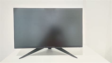 Image result for Alienware 2K Ultra Wide Monitor