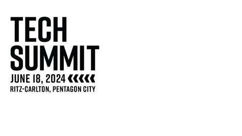 Image result for Defense Tech Connect