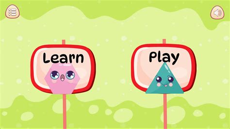 Image result for Geometry Games