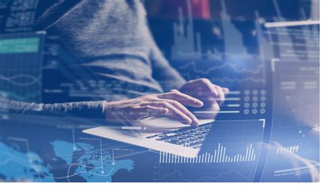 Image result for Implementation