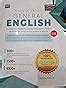 Buy Examcart Latest Complete General English Book For All Government ...