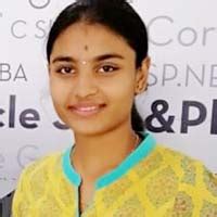 Six Sigma Training in Bangalore | Six Sigma Course in Bangalore