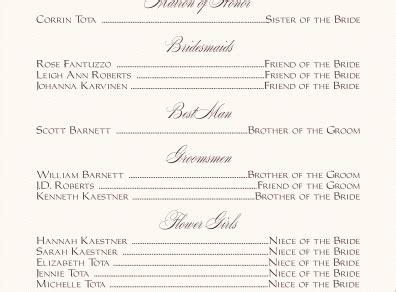 Image result for Free Printable Program Templates