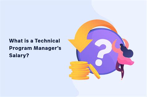 Image result for Technical Program Manager