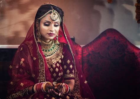 Renu Arora Kalra Makeup Artist Services, Review and Info - Olready