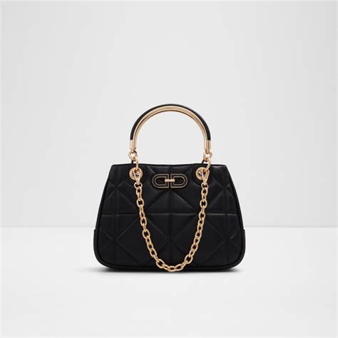 Trendy Totes & Satchel Bags for Women Online: Aldo Shoes