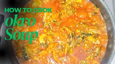 Dreamlight Valley How To Make Okra Soup at Albert Cook blog