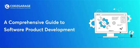 Image result for Software Product Development