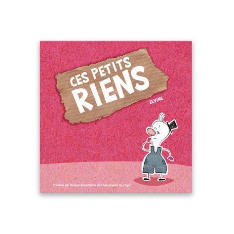 Image result for Contesting Riens