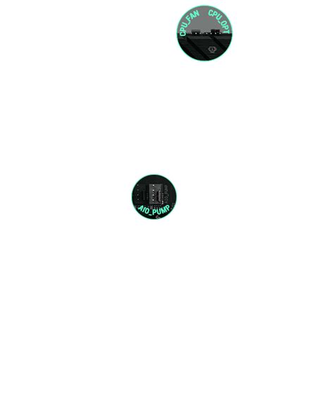 ROG STRIX B760-F GAMING WIFI | Motherboards | ROG India