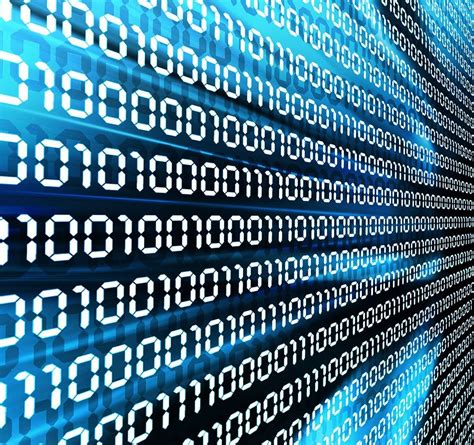 Image result for Destructive Computer