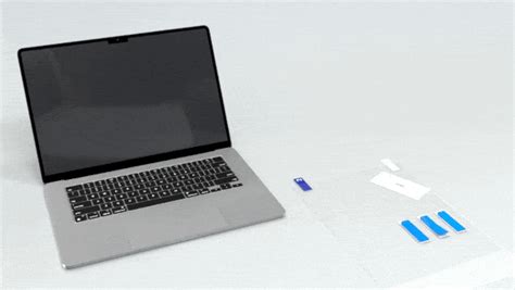 Using Guide Sticker for Screen Protector 的图像结果