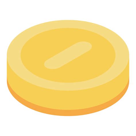 Coin Vector 的图像结果