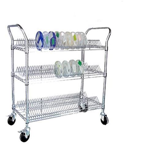 Nutronix Corporation