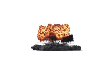 Explode Effect Download 的图像结果