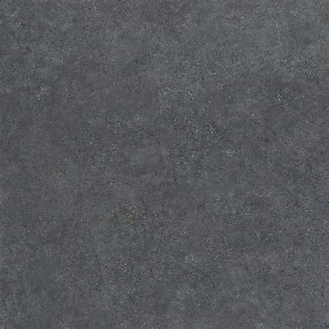 24 X 24 Tile Floor