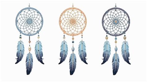 Catcher AI Vector 的图像结果