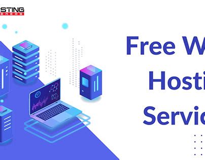 Image result for Free Web Hosting