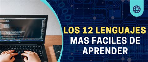 Image result for Easy Way to Learn Programming Languages