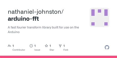Image result for Arduino FFT Library Tutorial