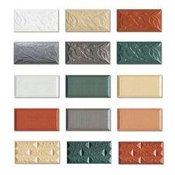 Exterior Wall Cladding Tiles buy in New Delhi