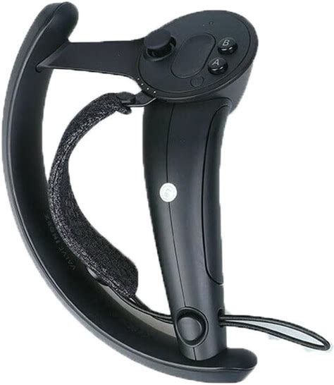 Buy Full VR Kit Headset, Base Stations Controllers Steam VR Games ...