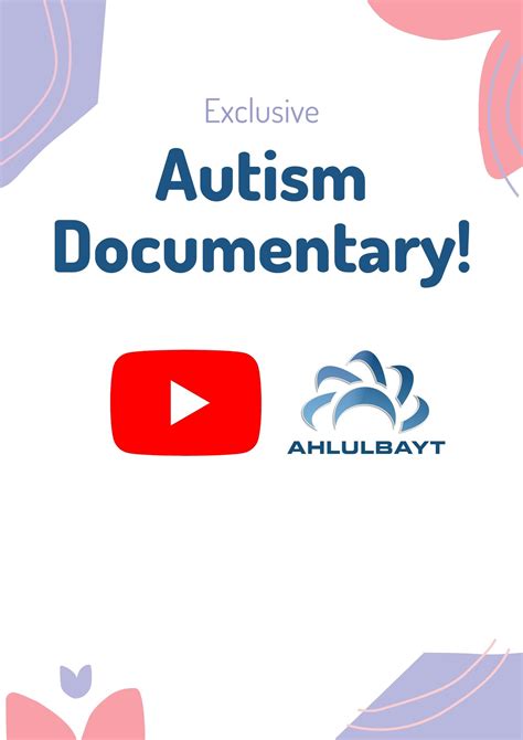 Autistic Documentary 的图像结果