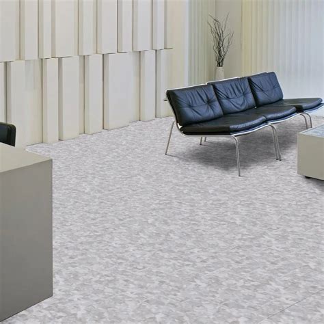Waterproof PVC Vinyl Roll Flooring PVC Floor Rolling Floor - Rolling ...