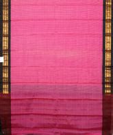 TSCO Handlooms – TGSCO Handlooms