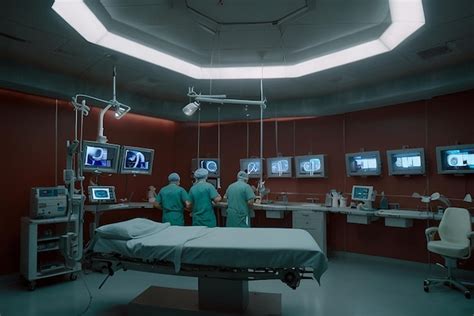 Image result for Operations Room Tour