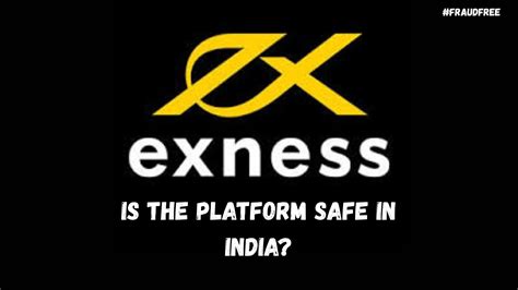 Image result for How to Use Exness