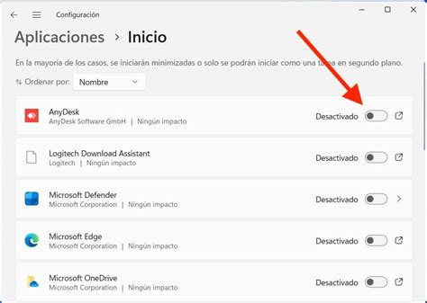 Image result for Inicio Windows Programas