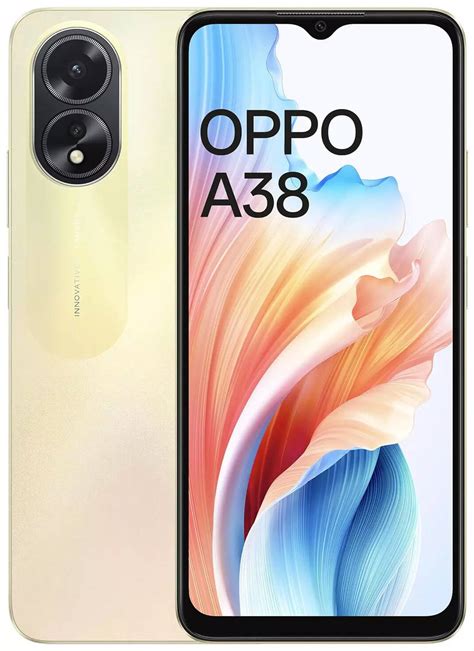 OPPO A38 vs OPPO A79 5G vs Samsung Galaxy A14 5G 128 GB 4 GB: Compare ...