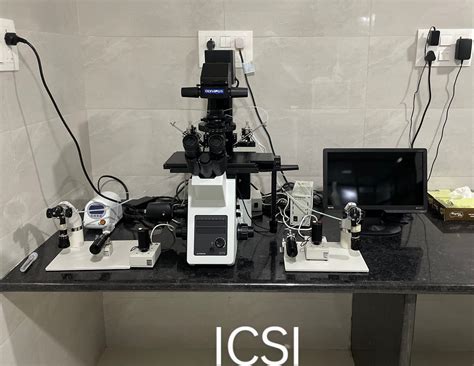 NAVJEEVAN HOSPITAL PATAN